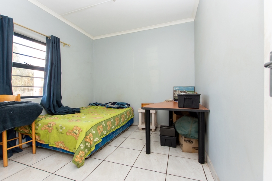 3 Bedroom Property for Sale in Velddrif Western Cape